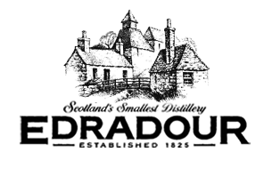 Edradour Logo